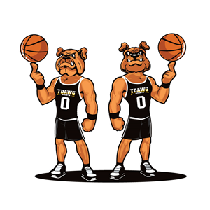 Diseño de Camiseta por ART DEPOT para este proyecto | Diseño: #30278367