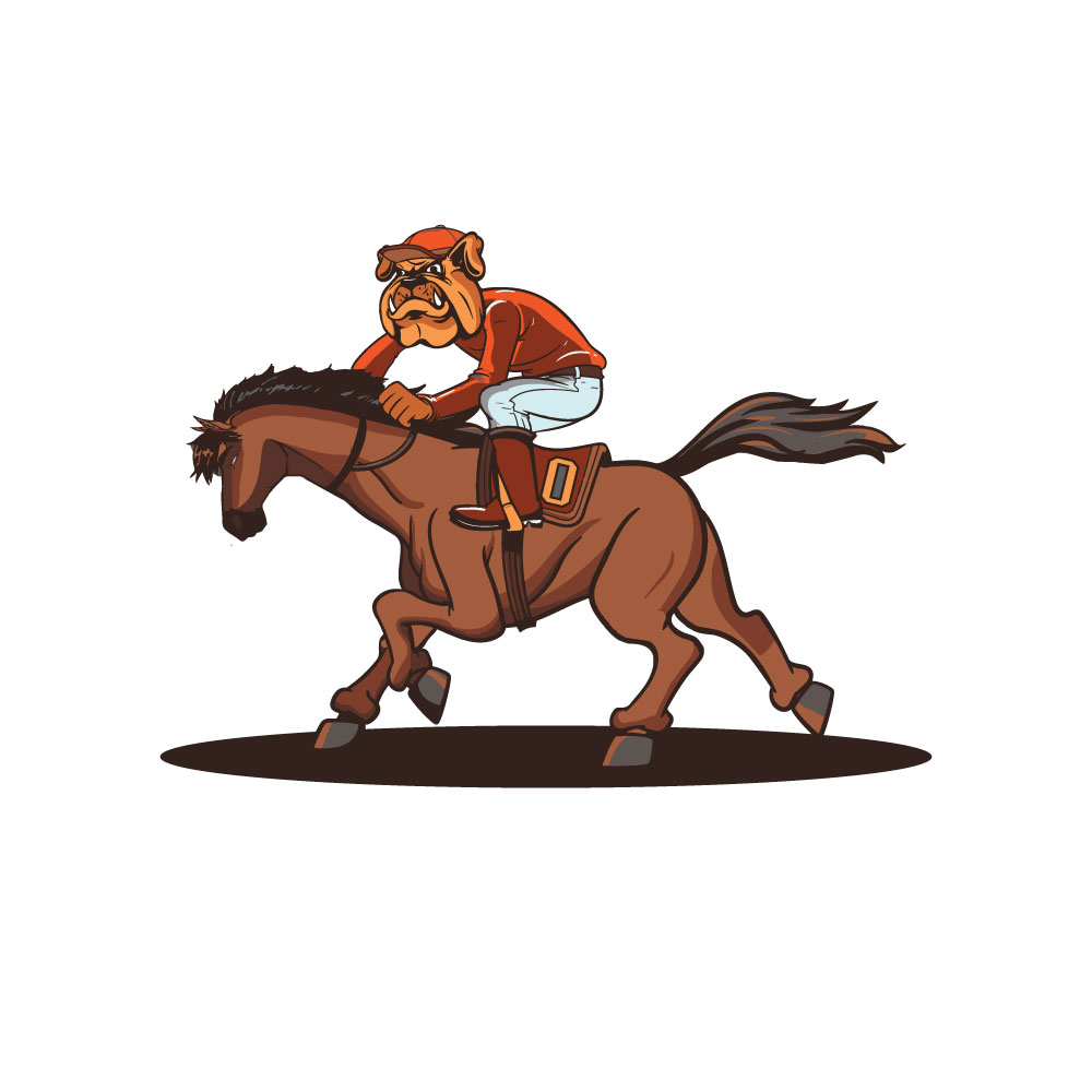 T-shirt Design by ART DEPOT for this project | Design #30285945