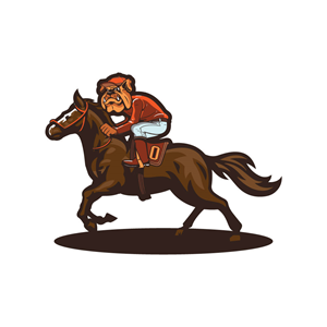 Diseño de Camiseta por ART DEPOT para este proyecto | Diseño: #30287649