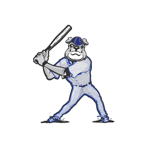 Diseño de Camiseta por ART DEPOT para este proyecto | Diseño: #30296408