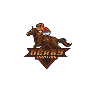 Diseño de Camiseta por ART DEPOT para este proyecto | Diseño: #30297700