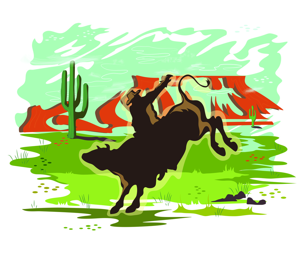 Podcast Design by branding2biz for Unlimited Life Concepts | Design #30250620