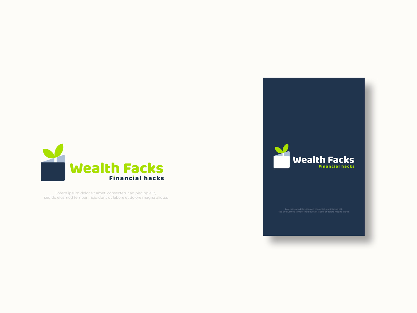 Podcast Design by Senpachie for Unlimited Life Concepts | Design #30242335