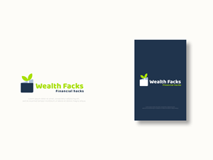 Design de Podcast par Locke+ pour Unlimited Life Concepts | Design : #30242335