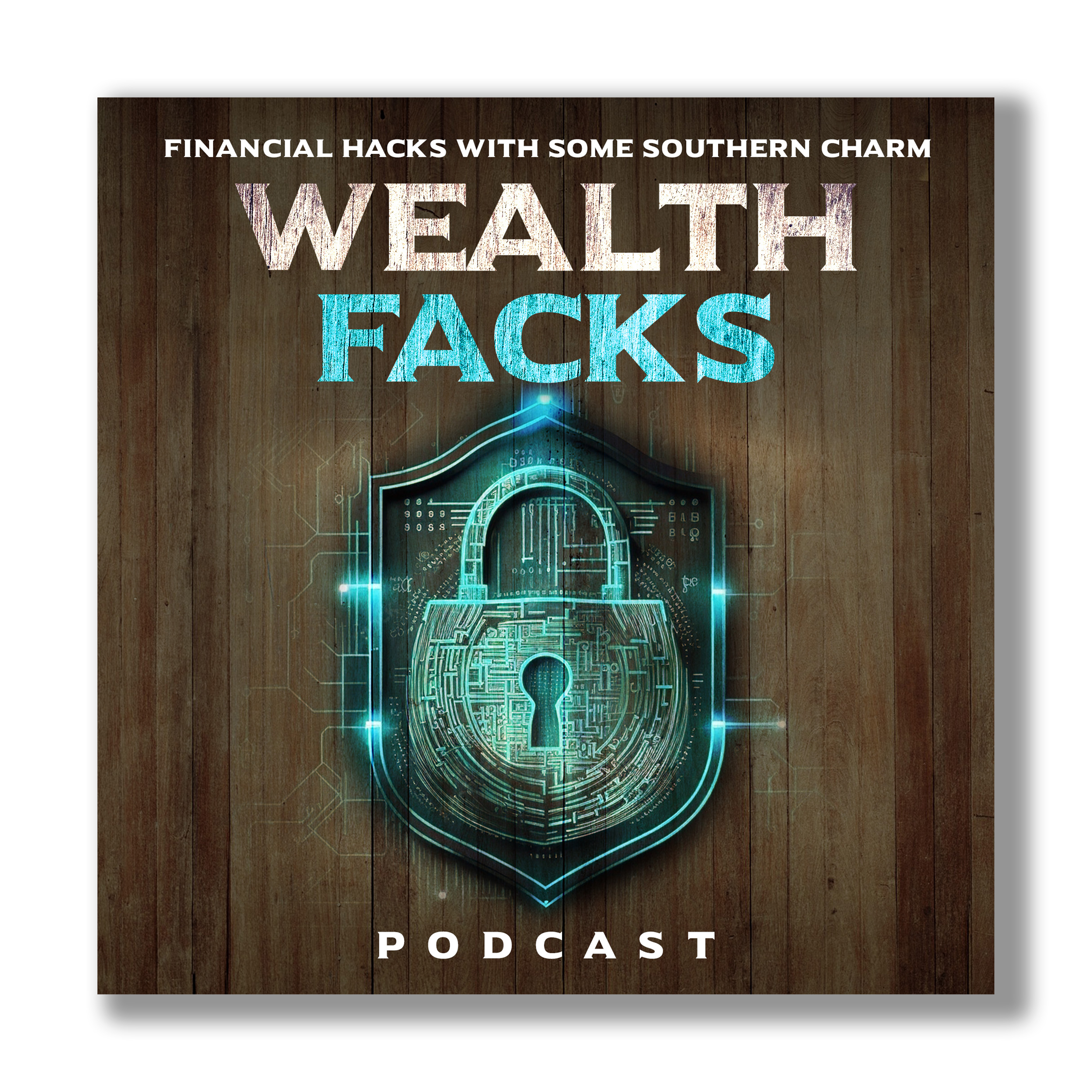 Design de Podcast par Pegasus pour Unlimited Life Concepts | Design : #30263253