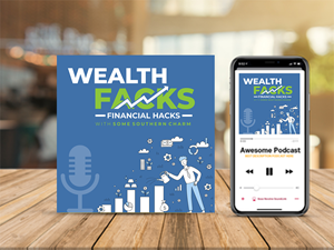 Podcast Design by ecorokerz for Unlimited Life Concepts | Design: #30257606