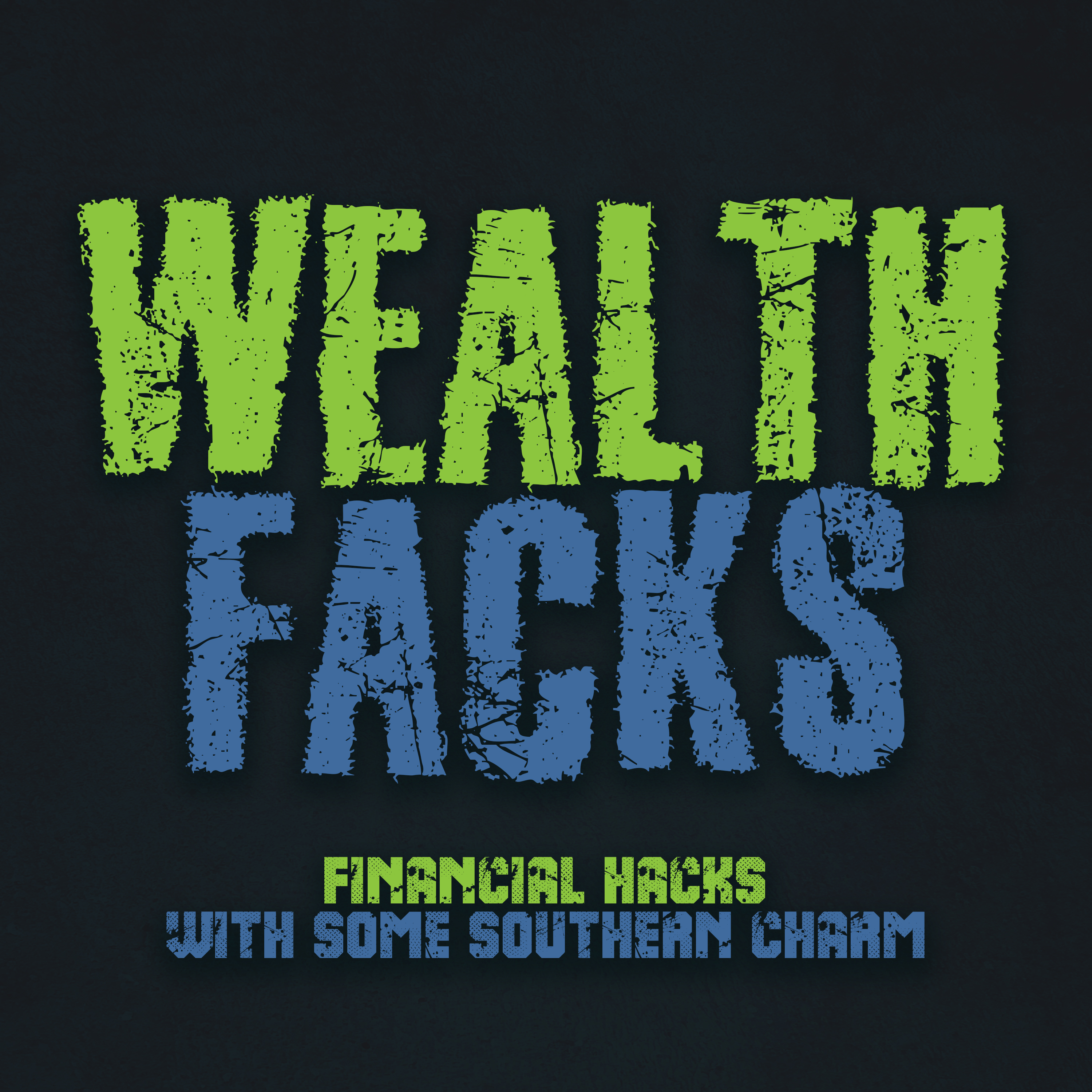 Podcast Design by Inventive Design for Unlimited Life Concepts | Design #30261860