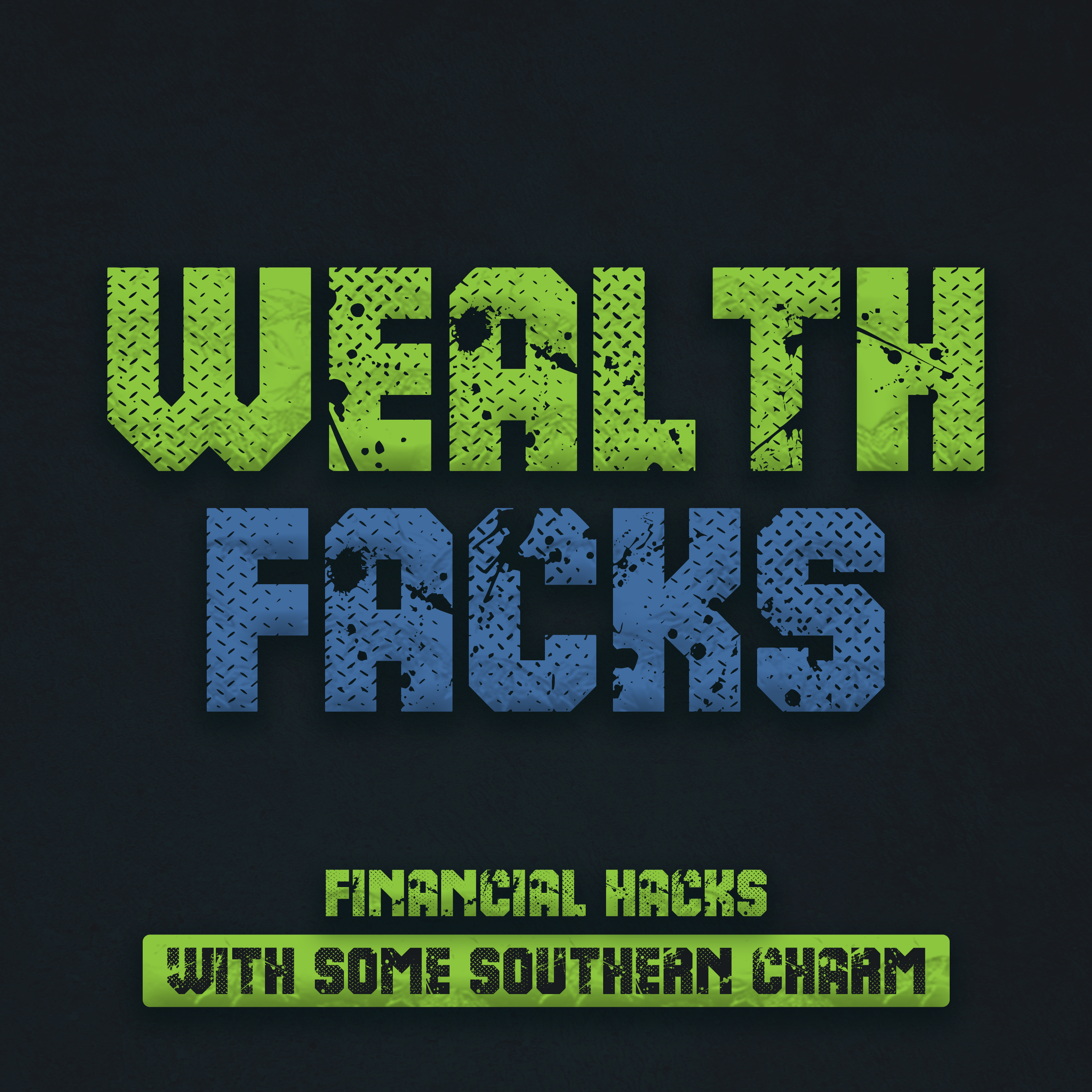 Podcast Design by Inventive Design for Unlimited Life Concepts | Design #30262312