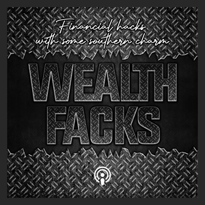 Design de Podcast par aj pour Unlimited Life Concepts | Design #30262991