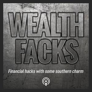 Podcast Design by aj for Unlimited Life Concepts | Design: #30262993