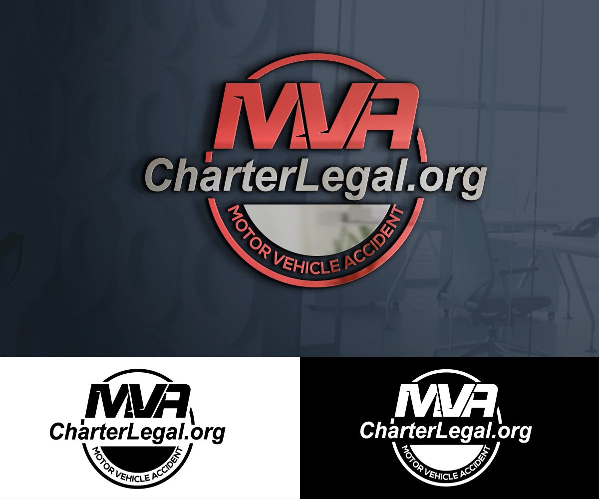 Diseño de Logo por 24ksunny para este proyecto | Diseño #30242802