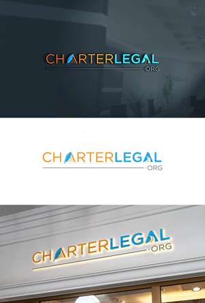 Logo Design by Melon D for this project | Design: #30244962