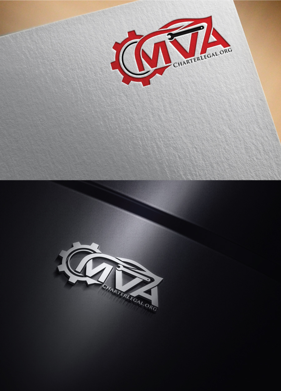 Diseño de Logo por Spark  Design para este proyecto | Diseño #30244736