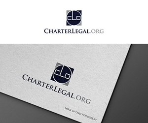 Logo Design by Srk pix!14 for this project | Design: #30256499