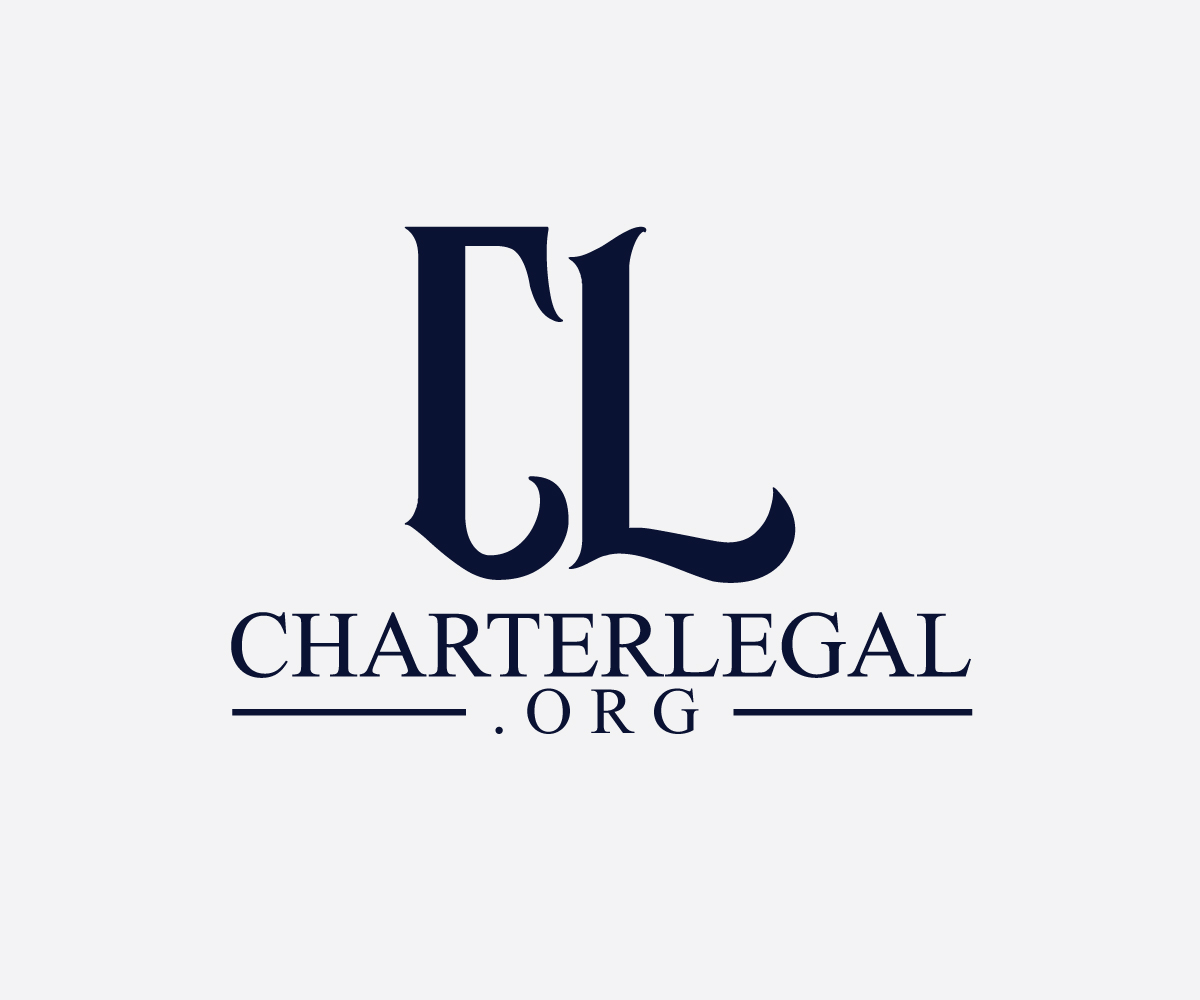 Logo Design by Paint-Tools for this project | Design #30245143