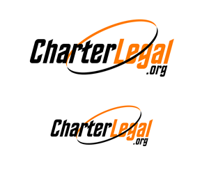 Logo Design by Paint-Tools for this project | Design: #30245144