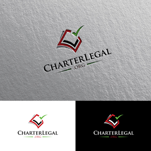 Logo Design by chris Ray for this project | Design: #30243352