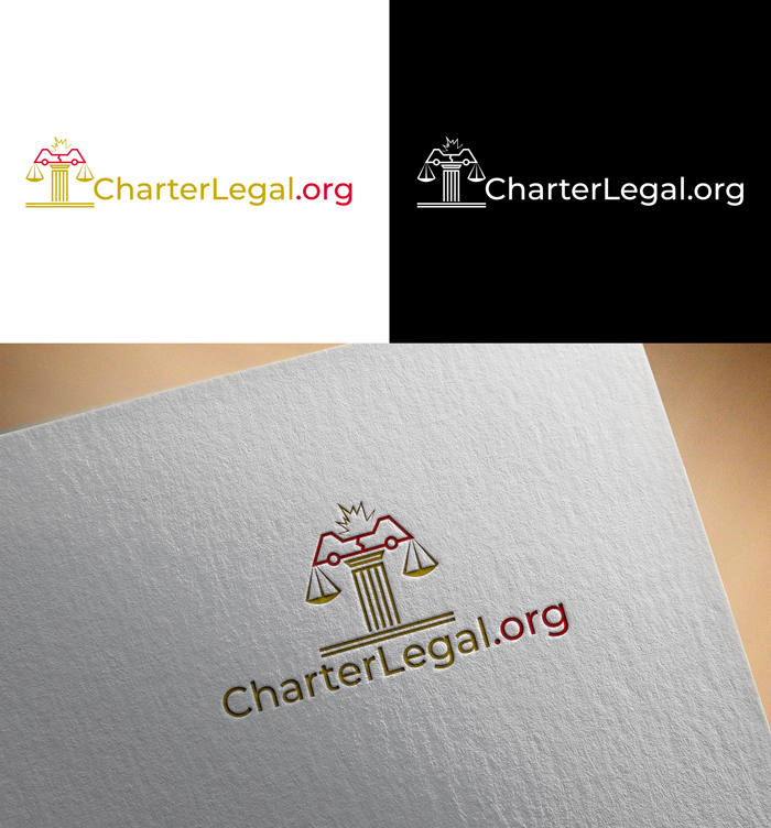 Diseño de Logo por RA-bica para este proyecto | Diseño #30256568