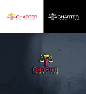 Logo Design by RA-bica for this project | Design: #30256570