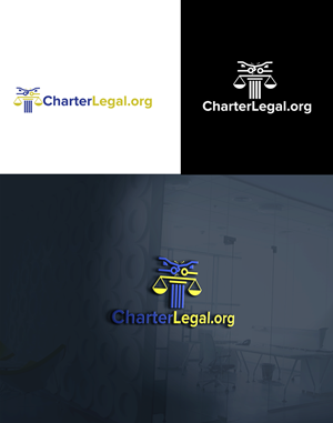 Logo Design by RA-bica for this project | Design: #30256823