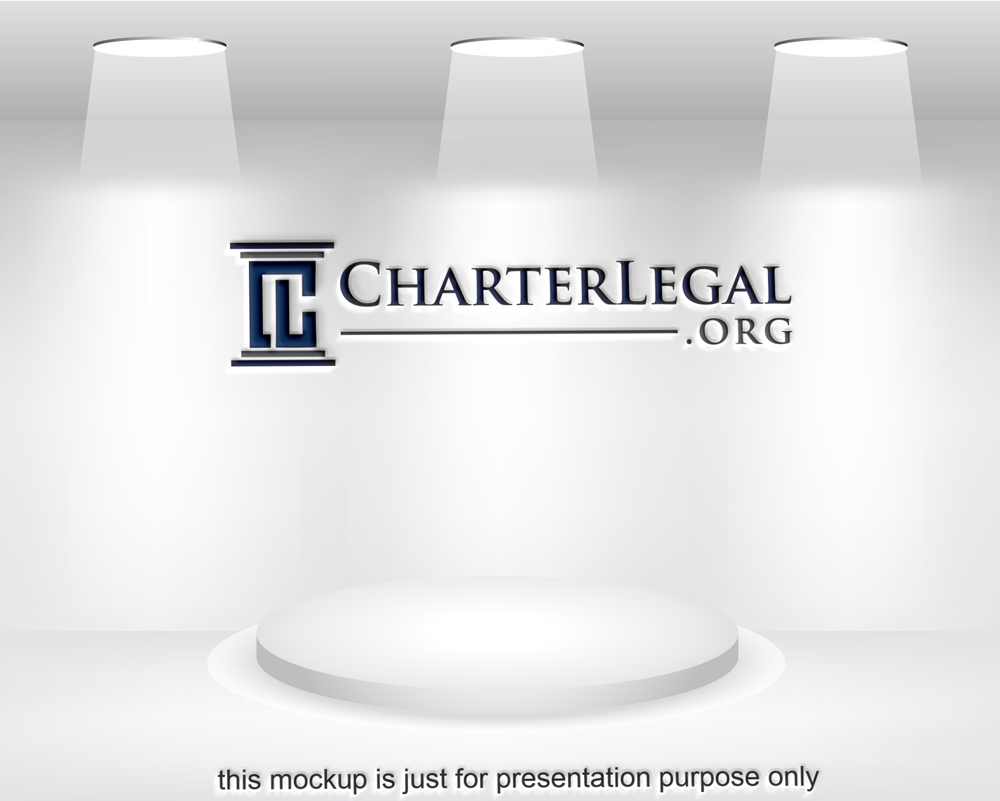 Logo Design by hirosmek for this project | Design: #30244106