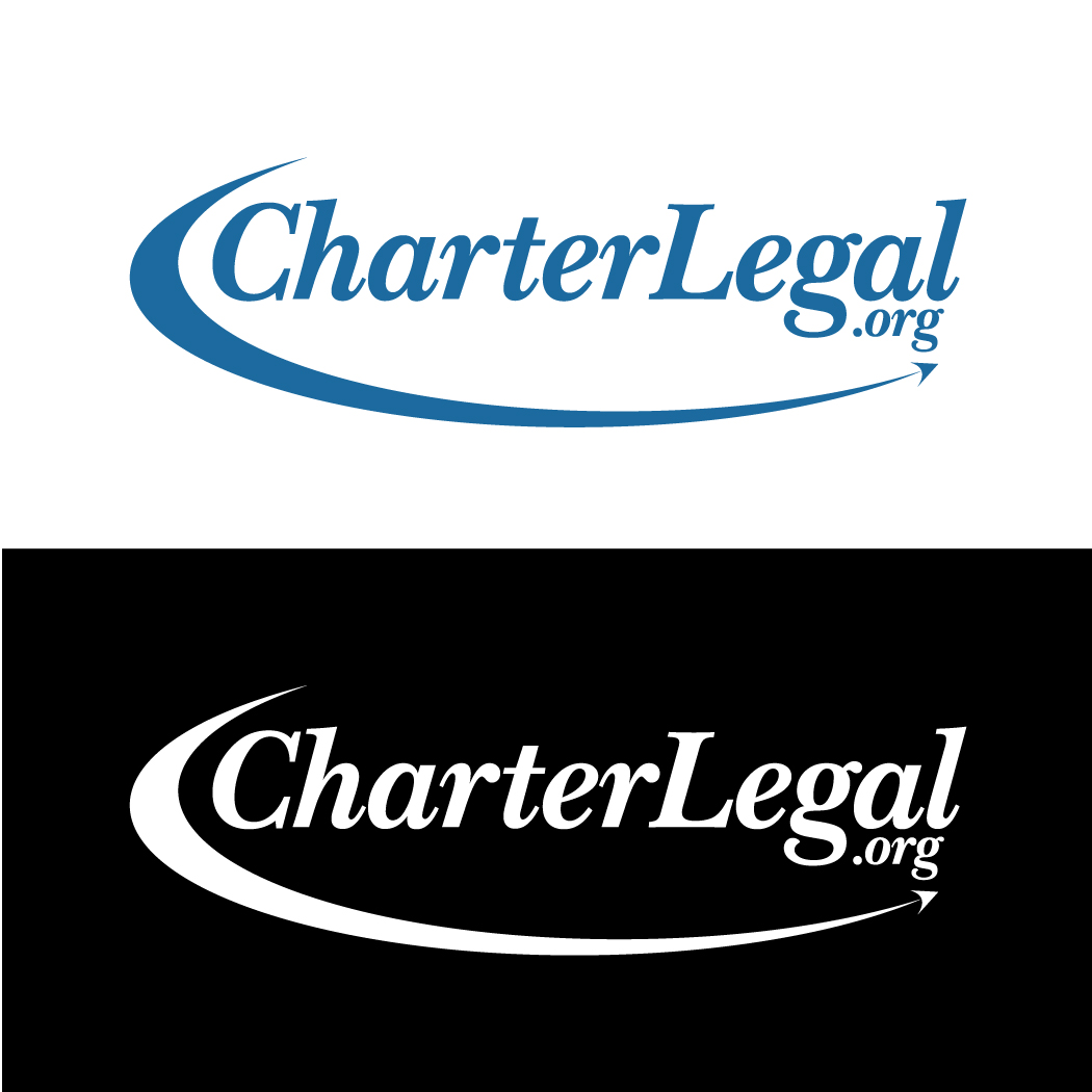 Logo Design by JUSTIN LIU for this project | Design #30251821