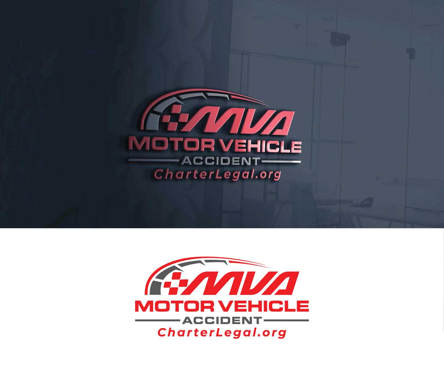 Logo Design by rass07 for this project | Design #30257809
