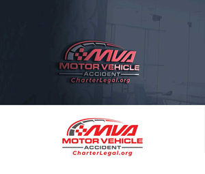 Logo Design by rass07