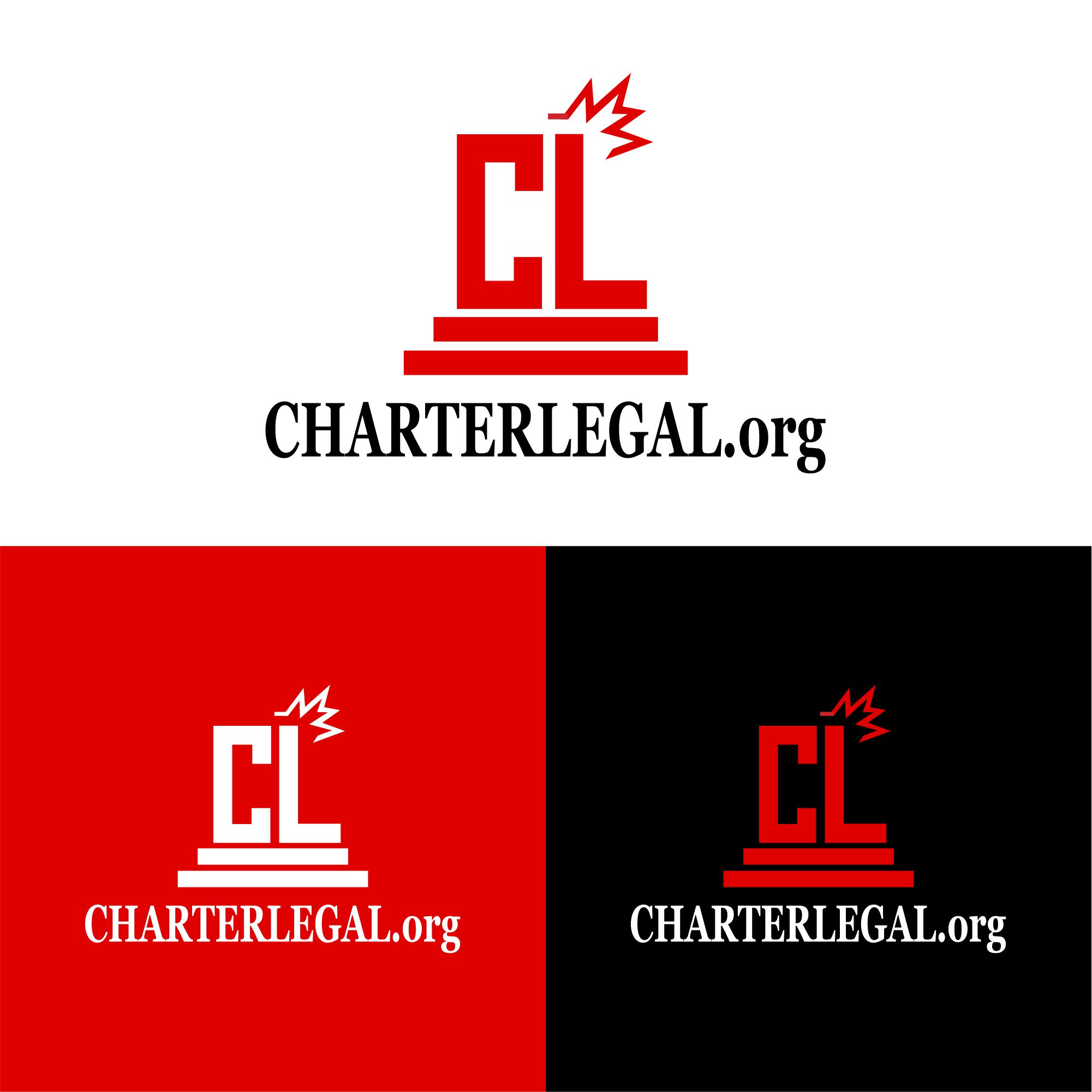 Logo Design by creative.bugs for this project | Design #30245301