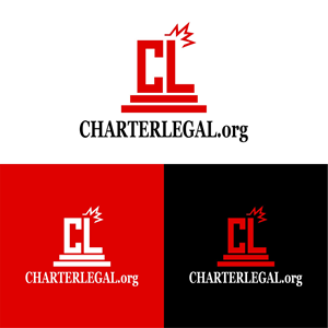 Logo Design by creative.bugs for this project | Design: #30245301