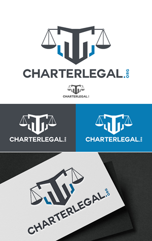 Logo Design by DesignLima for this project | Design: #30259368