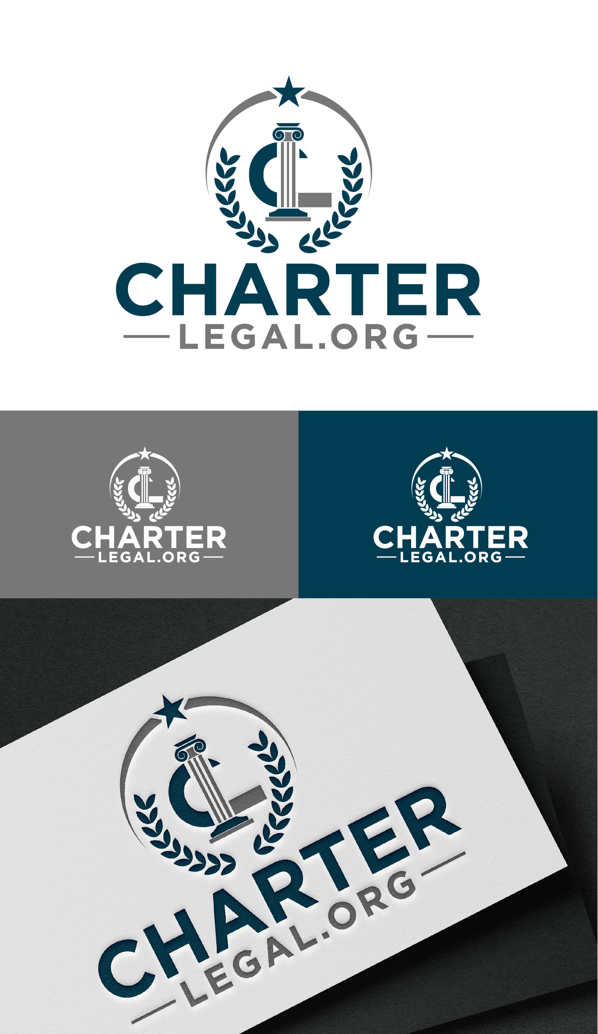 Diseño de Logo por DesignLima para este proyecto | Diseño #30259369