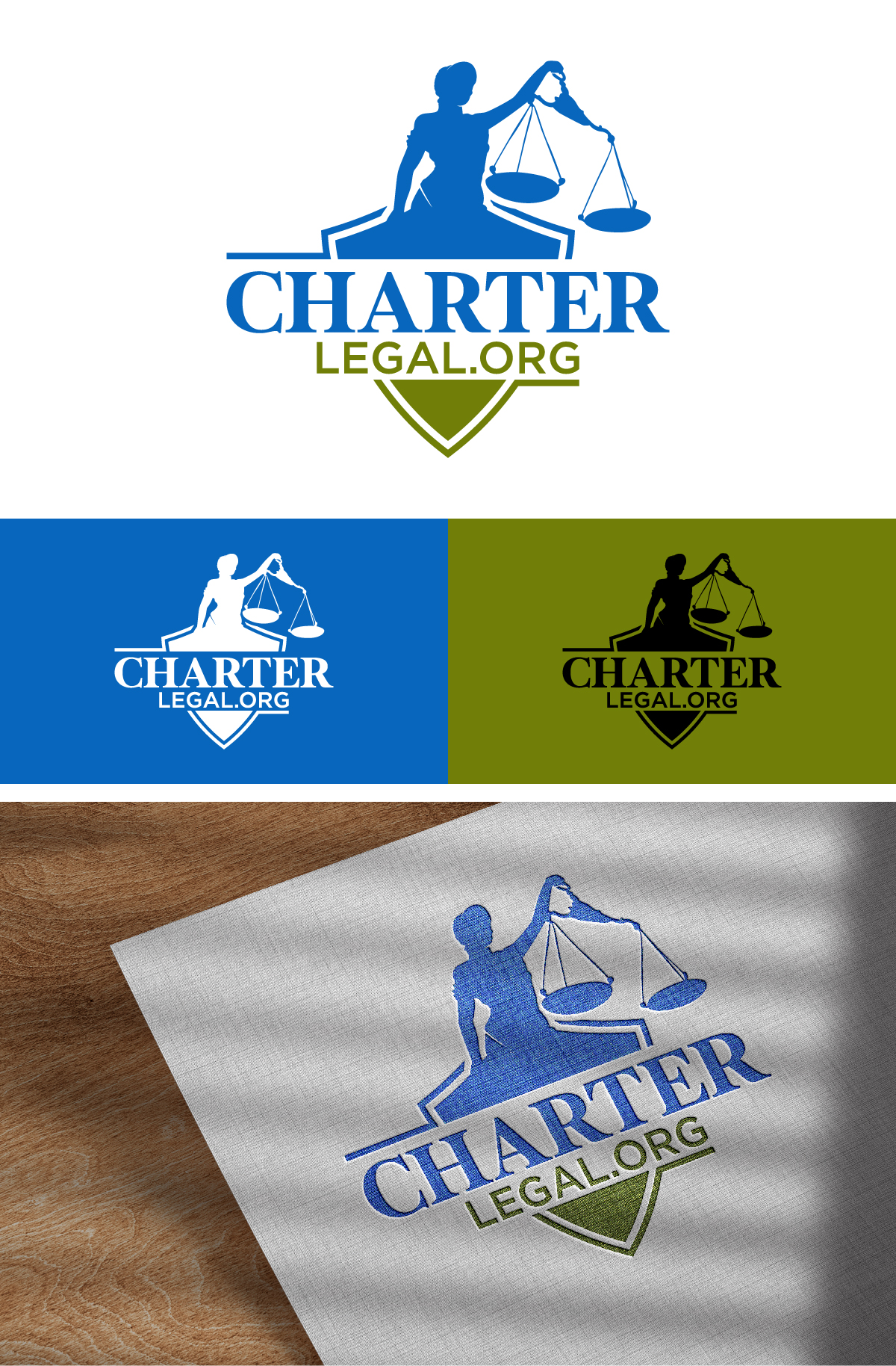 Diseño de Logo por DesignLima para este proyecto | Diseño #30259370