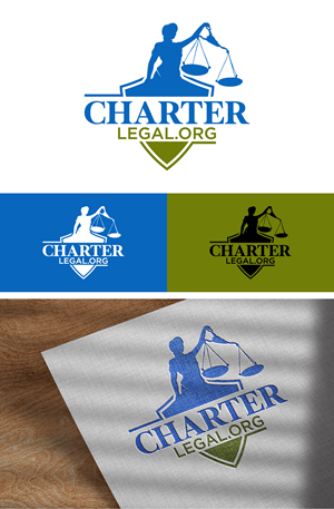 Logo Design by DesignLima for this project | Design: #30259370