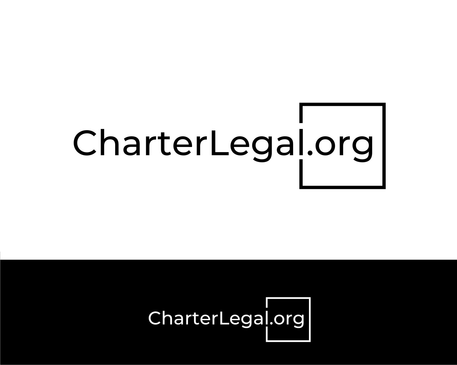 Logo Design by InfinityV for this project | Design #30251099