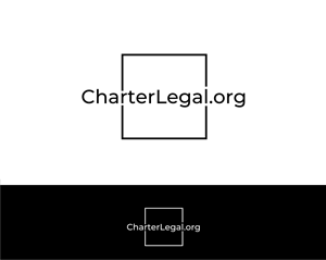 Diseño de Logo por InfinityV para este proyecto | Diseño: #30251119