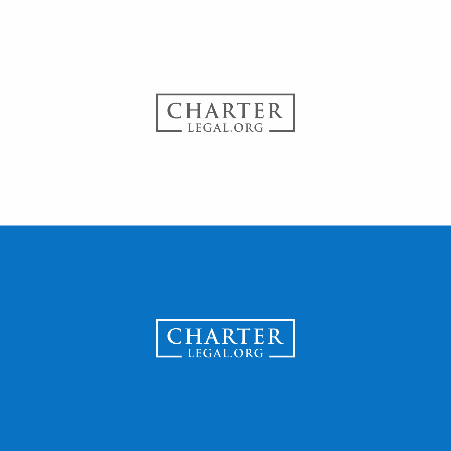 Logo Design by dejagad for this project | Design #30258341