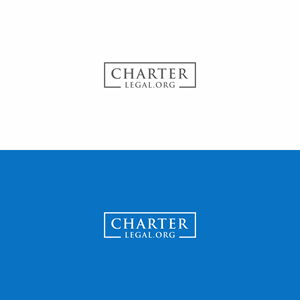 Logo Design by dejagad