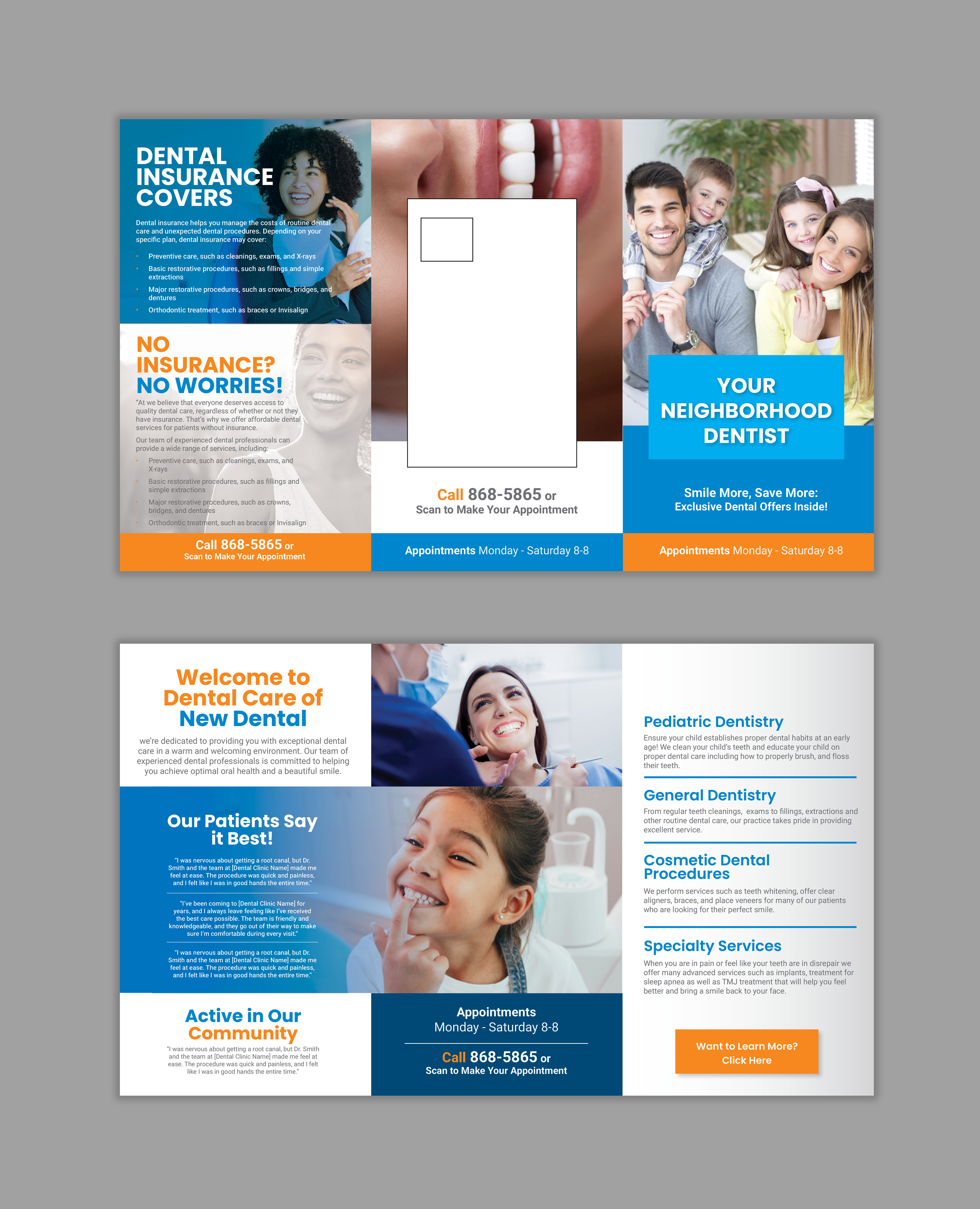 Flyer-Design von mscreations.lk für dieses Projekt | Design #30260028