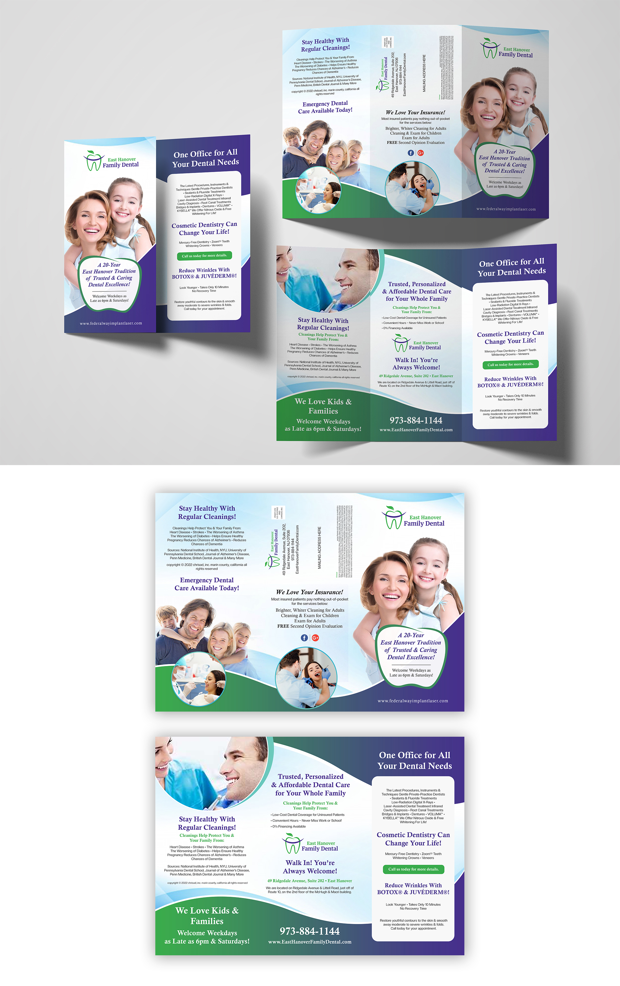 Design de Flyer par TAMZ pour ce projet | Design #30247693