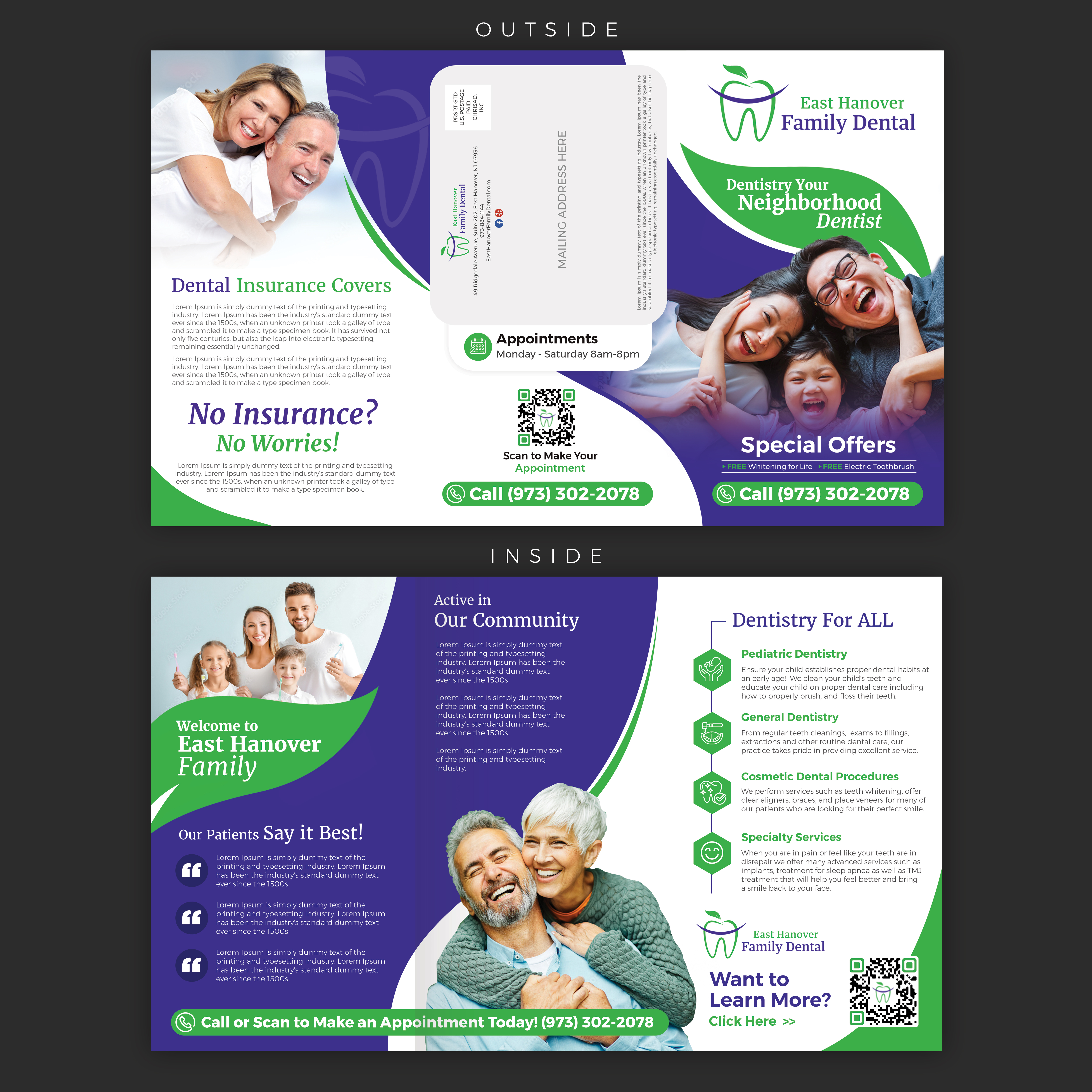 Design de Flyer par Stan$oul pour ce projet | Design #30256324