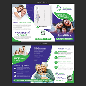 Design de Flyer par Stan$oul pour ce projet | Design : #30256324