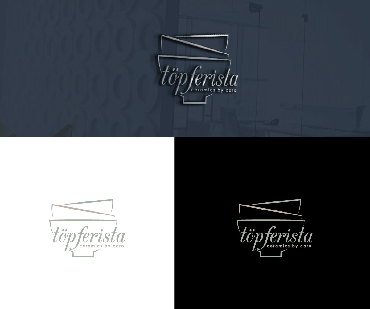 Logo-Design von RS_Design für dieses Projekt | Design #30244275