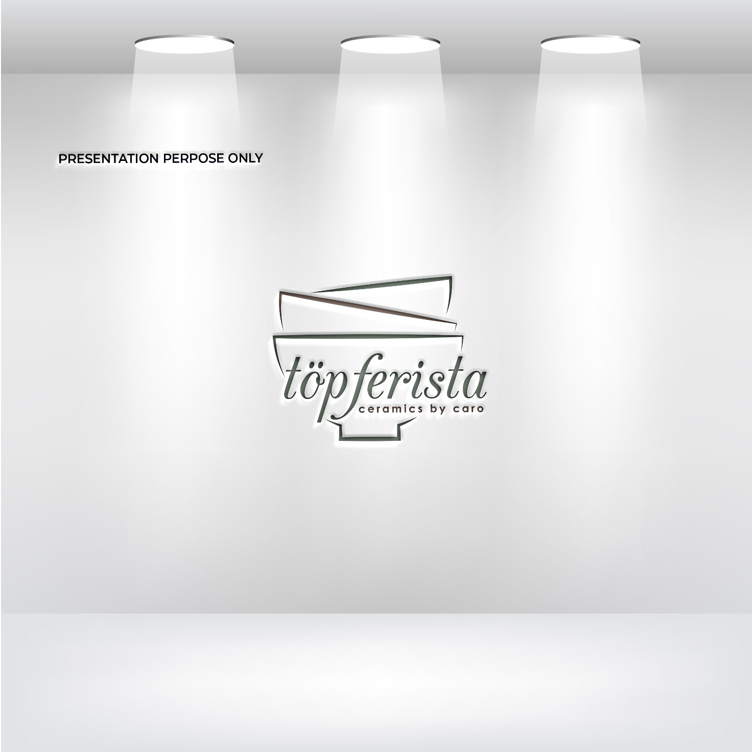 Logo-Design von RS_Design für dieses Projekt | Design #30244276