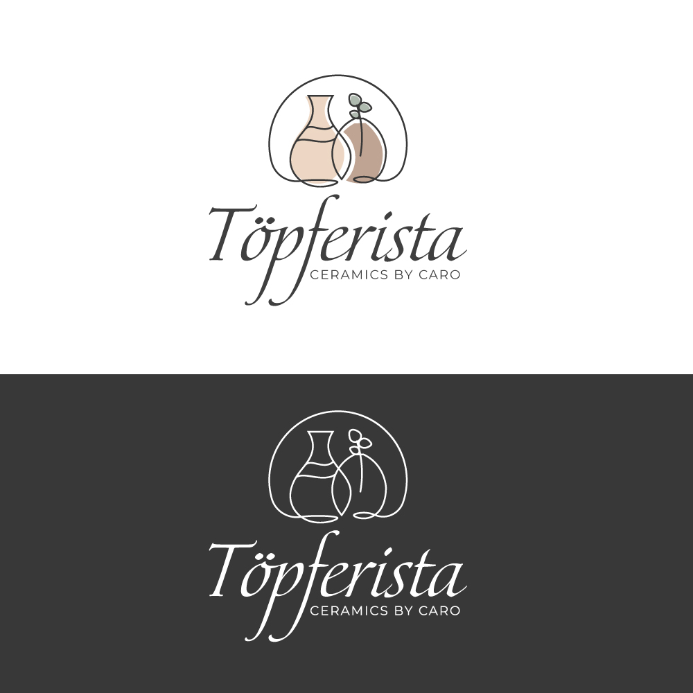 Logo Design by Daisy Graphics for this project | Design #30252821