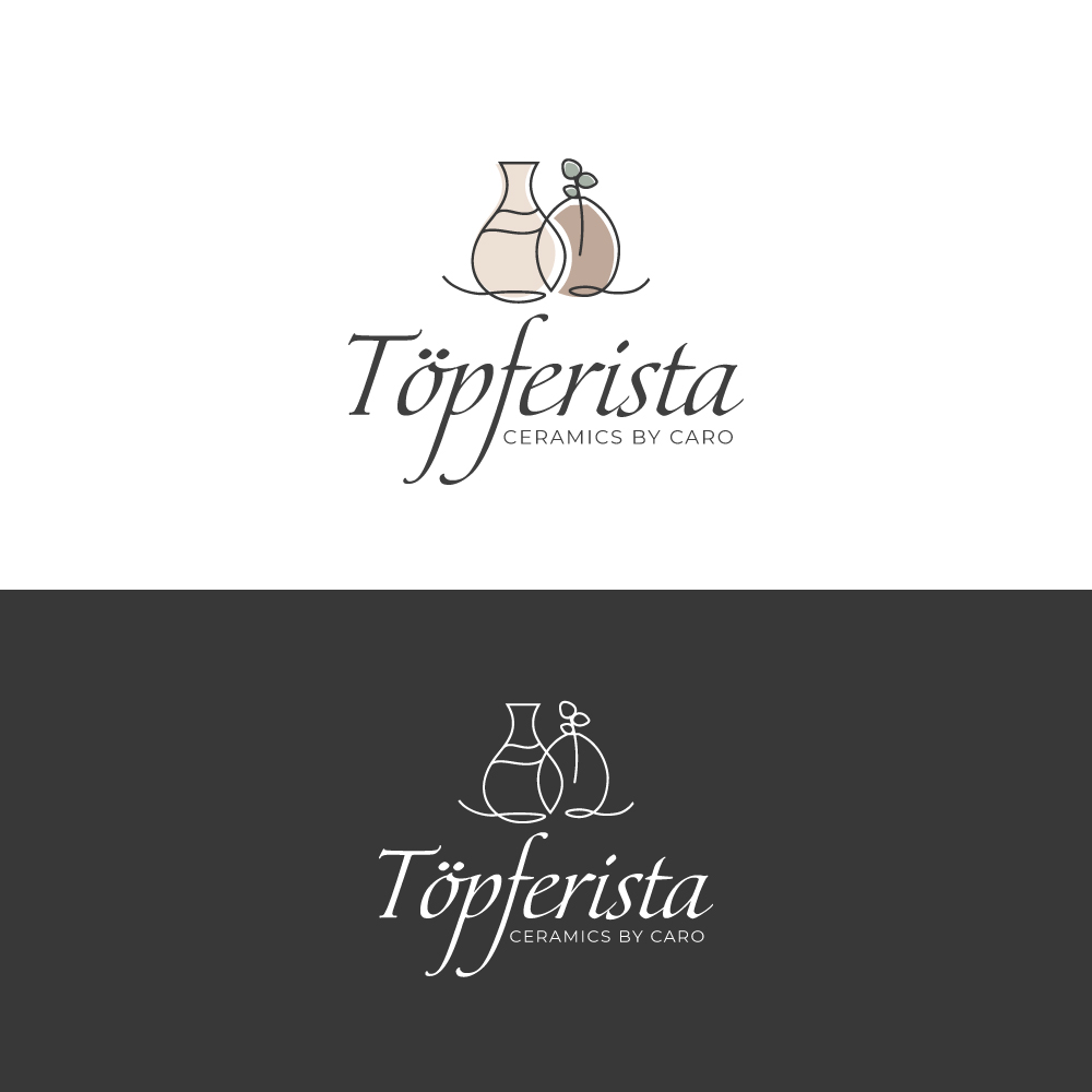 Diseño de Logo por Daisy Graphics para este proyecto | Diseño #30252833