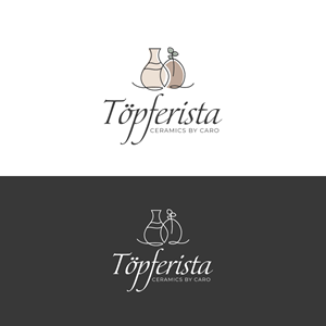 Diseño de Logo por Daisy Graphics para este proyecto | Diseño: #30252833