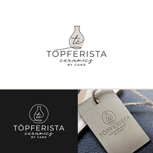 Diseño de Logo por Daisy Graphics para este proyecto | Diseño: #30260058