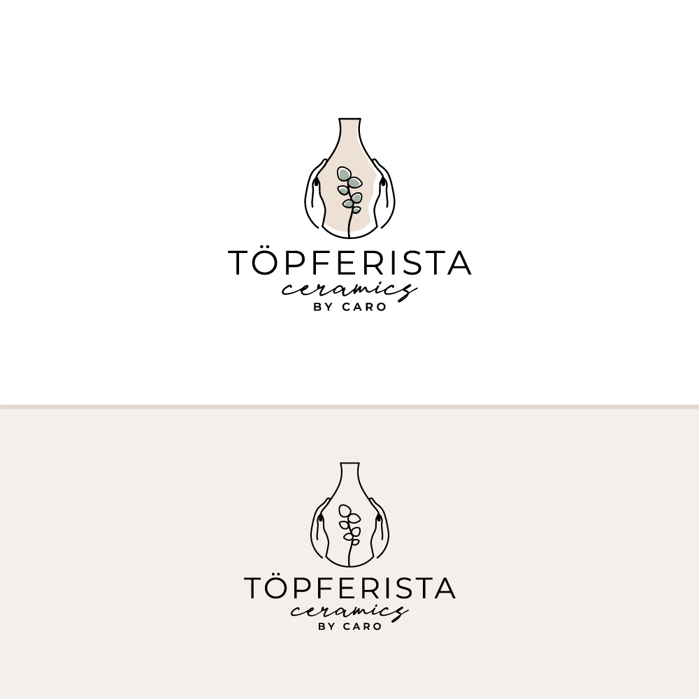 Diseño de Logo por Daisy Graphics para este proyecto | Diseño #30260356