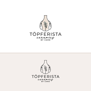 Diseño de Logo por Daisy Graphics para este proyecto | Diseño: #30260356